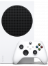 Xbox S series