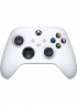 Xbox S Series Controller